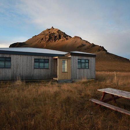 Fell Holiday Home Stapi Extérieur photo